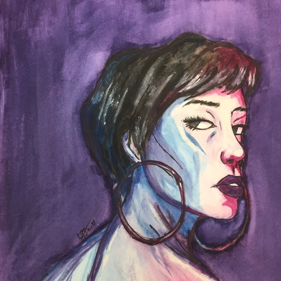 plentysorrow